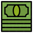 پیش‌نمایش فایل cash-4688559 از پک امور مالی – جلد ۲