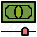 پیش‌نمایش فایل cash-4688564 از پک امور مالی – جلد ۲
