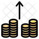 پیش‌نمایش فایل cash-out-4688507 از پک امور مالی – جلد ۲