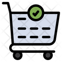 پیش‌نمایش فایل check-cart-4688488 از پک امور مالی – جلد ۲
