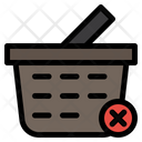 پیش‌نمایش فایل delete-basket-4688485 از پک امور مالی – جلد ۲
