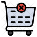 پیش‌نمایش فایل delete-cart-4688472 از پک امور مالی – جلد ۲