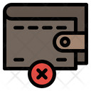 پیش‌نمایش فایل delete-wallet-4688480 از پک امور مالی – جلد ۲