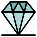 پیش‌نمایش فایل diamond-4688555 از پک امور مالی – جلد ۲