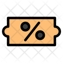 پیش‌نمایش فایل discount-coupon-4688565 از پک امور مالی – جلد ۲
