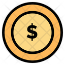 پیش‌نمایش فایل dollar-sign-4688548 از پک امور مالی – جلد ۲