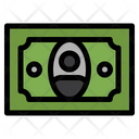 پیش‌نمایش فایل dollar-stack-4688518 از پک امور مالی – جلد ۲