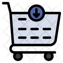 پیش‌نمایش فایل download-cart-4688479 از پک امور مالی – جلد ۲