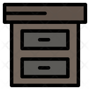 پیش‌نمایش فایل drawer-4688529 از پک امور مالی – جلد ۲