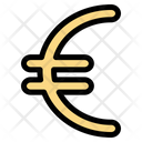 پیش‌نمایش فایل euro-sign-4688536 از پک امور مالی – جلد ۲