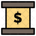 پیش‌نمایش فایل financial-presentation-4688530 از پک امور مالی – جلد ۲