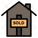 پیش‌نمایش فایل house-sold-4688556 از پک امور مالی – جلد ۲