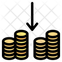 پیش‌نمایش فایل income-4688506 از پک امور مالی – جلد ۲