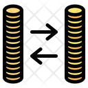 پیش‌نمایش فایل money-exchange-4688512 از پک امور مالی – جلد ۲
