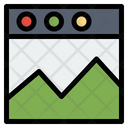 پیش‌نمایش فایل online-triangle-chart-4688554 از پک امور مالی – جلد ۲