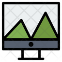 پیش‌نمایش فایل online-triangle-chart-4688569 از پک امور مالی – جلد ۲