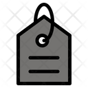 پیش‌نمایش فایل price-tag-4688526 از پک امور مالی – جلد ۲