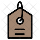 پیش‌نمایش فایل price-tag-4688552 از پک امور مالی – جلد ۲