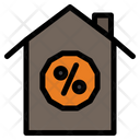 پیش‌نمایش فایل property-discount-4688553 از پک امور مالی – جلد ۲