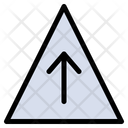 پیش‌نمایش فایل pyramid-growth-4688481 از پک امور مالی – جلد ۲