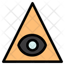 پیش‌نمایش فایل pyramid-view-4688516 از پک امور مالی – جلد ۲
