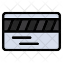 پیش‌نمایش فایل rail-ticket-4688560 از پک امور مالی – جلد ۲