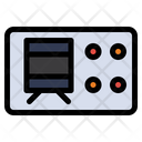 پیش‌نمایش فایل railroad-4688563 از پک امور مالی – جلد ۲