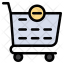 پیش‌نمایش فایل remove-cart-4688571 از پک امور مالی – جلد ۲
