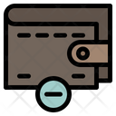 پیش‌نمایش فایل remove-wallet-4688490 از پک امور مالی – جلد ۲