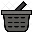 پیش‌نمایش فایل shopping-basket-4688484 از پک امور مالی – جلد ۲