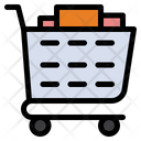 پیش‌نمایش فایل shopping-cart-4688476 از پک امور مالی – جلد ۲