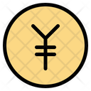 پیش‌نمایش فایل yen-coin-4688547 از پک امور مالی – جلد ۲