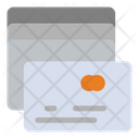 پیش‌نمایش فایل bank-card-4685935 از پک امور مالی – جلد ۲