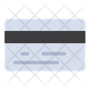 پیش‌نمایش فایل bank-card-4685947 از پک امور مالی – جلد ۲