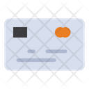 پیش‌نمایش فایل bank-card-4686020 از پک امور مالی – جلد ۲