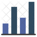پیش‌نمایش فایل bar-chart-4685988 از پک امور مالی – جلد ۲