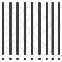 پیش‌نمایش فایل barcode-4685987 از پک امور مالی – جلد ۲