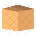 پیش‌نمایش فایل box-4685985 از پک امور مالی – جلد ۲