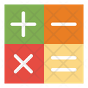پیش‌نمایش فایل calculator-4685992 از پک امور مالی – جلد ۲