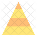 پیش‌نمایش فایل career-pyramid-4685929 از پک امور مالی – جلد ۲