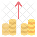 پیش‌نمایش فایل cash-out-4685950 از پک امور مالی – جلد ۲