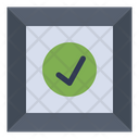 پیش‌نمایش فایل check-parcel-4685983 از پک امور مالی – جلد ۲