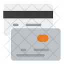 پیش‌نمایش فایل credit-card-4685939 از پک امور مالی – جلد ۲
