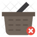 پیش‌نمایش فایل delete-basket-4685928 از پک امور مالی – جلد ۲