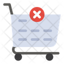 پیش‌نمایش فایل delete-cart-4686015 از پک امور مالی – جلد ۲