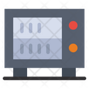 پیش‌نمایش فایل deposit-machine-4685926 از پک امور مالی – جلد ۲