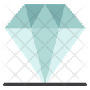 پیش‌نمایش فایل diamond-4685998 از پک امور مالی – جلد ۲