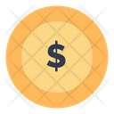 پیش‌نمایش فایل dollar-sign-4685991 از پک امور مالی – جلد ۲