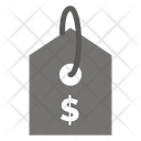پیش‌نمایش فایل dollar-tag-4685994 از پک امور مالی – جلد ۲