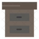 پیش‌نمایش فایل drawer-4685972 از پک امور مالی – جلد ۲